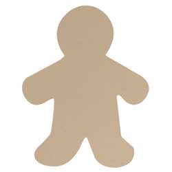People Cut Outs 16&quot; Me Kid, HYG68216