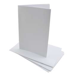 Rainbow Brights Books 5 1/2 X 8 1/2 32 Pages 20 Books White By Hygloss Products