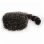 Raccoon Hat, ILP51011