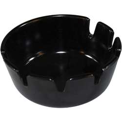 Impact Tabletop Ash Tray - IMP1007