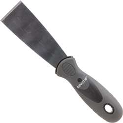 Impact Stiff Putty Knife - IMP3316