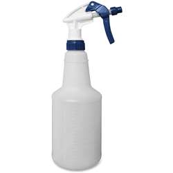 Impact Trigger Sprayer Bottle - IMP350245802