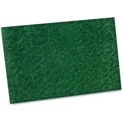 Impact General Purpose Scouring Pad - IMP7135B