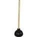 Impact Industrial Professional Plunger - IMP9200