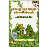Frog And Toad Are Friends By Ingram Book Distributor