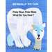 Polar Bear Polar Bear Hardcover - ING0805017593