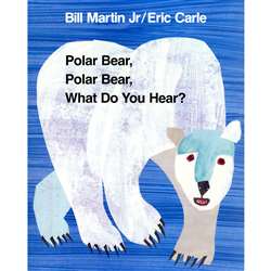 Polar Bear Polar Bear Bog Book Polar Bear Polar By Ingram Book Distributor