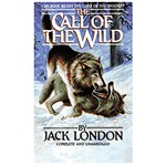 The Call Of The Wild, ING0812504321