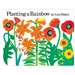 Planting A Rainbow Big Book - ISBN9780152626112