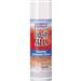 Dymon Do-It-All Foaming Germicidal Cleaner - ITW08020