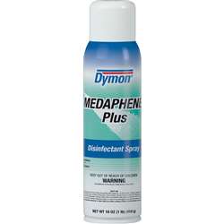 Dymon Medaphene Plus Disinfectant Spray - ITW35720