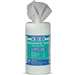 SCRUBS Medaphene Plus Disinfecting Wipes - ITW96365