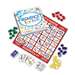 Sequence For Kids Game - JAX8004