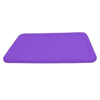 Cubbie Lid Purple By Jonti-Craft