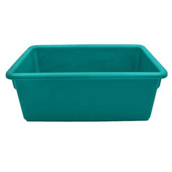 Cubbie Trays Teal, JON8016JC