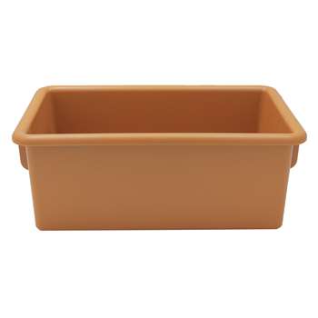 Cubbie Accessories Caramel Tray, JON8024JC