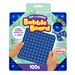 100S Pop And Learn Bubble Board - JRL676