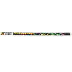 Awesome Pencil (144 Count), JRM52246G