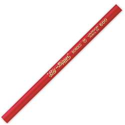 Big-Dipper Pencils Without Eraser-12 Pack By Jr Moon Pencil