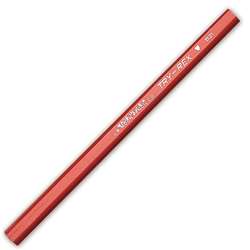 Pencils Try-Rex Jumbo, Without Eraser, Untipped 12Pk By Jr Moon Pencil