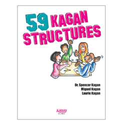 59 Kagan Structures, KA-BKS