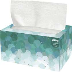 Kleenex Ultra Soft Hand Towels - KCC11268