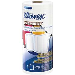 Kleenex Premier Kitchen Paper Towels - KCC13964