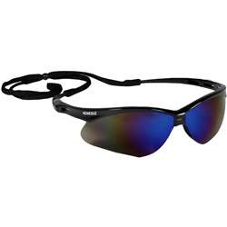 Kleenguard V30 Nemesis Safety Eyewear - KCC14481