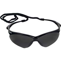 Kleenguard V30 Nemesis Safety Eyewear - KCC22475