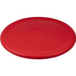 Kore Floor Wobbler Sitting Disc Red, KD-4200