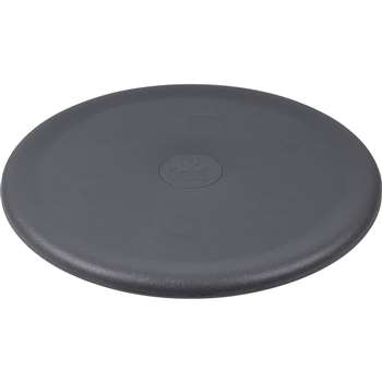 Floor Wobbler Sitting Disc Gray, KD-4206