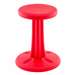 Kore Active Chair 16In Red Junior - KD-612