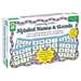 Listening Lotto Alphabet Names & Sounds - KE-846033