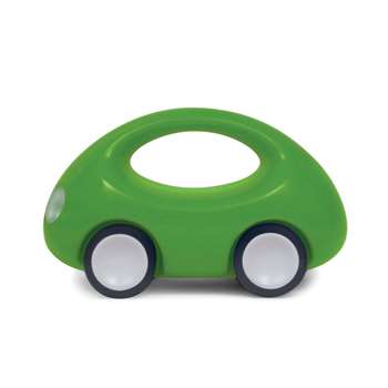 Go Car Green By Kid O Products