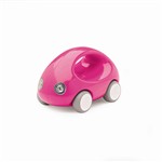 Go Car Special Edition Pink By Kid O Products