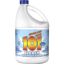 KIK 101 Regular Bleach - KIK1100675504