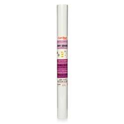 Adhesive Roll Dry Erase 18X6, KIT06FC904206