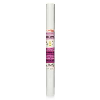 Adhesive Roll Dry Erase 18X6, KIT06FC904206