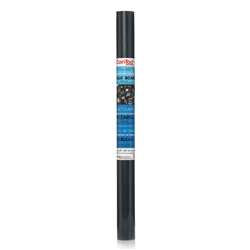 Adhesive Roll Chalkboard 18X6, KIT06FC905206