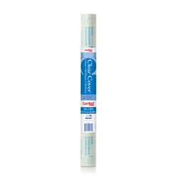Contact Adhesive Roll Clear 18X20Ft, KIT20FC9AD72