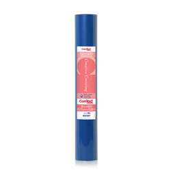 Contact Adhesive Roll Royal Blue 18&quot; X 60Ft, KIT60FC9AH16