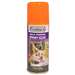 Promarx 18Oz Adhesive Spray - KITDA72ADHSPY24