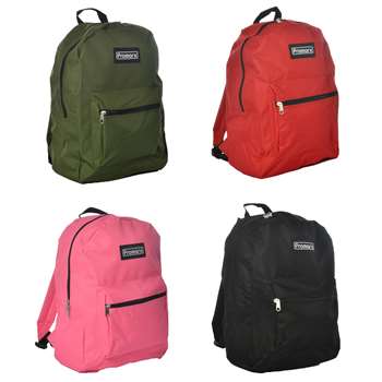 Promarx Backpack, KITSB017227924