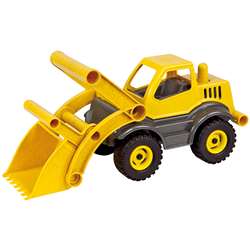 Earth Mover, KSM04212