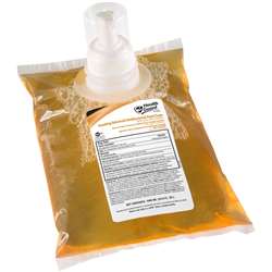 Health Guard Foam Antibacterial Soap - KUT21341