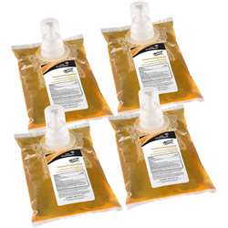 Health Guard Foam Antibacterial Soap - KUT21344