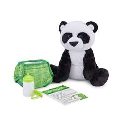 BABY PANDA - LCI30453