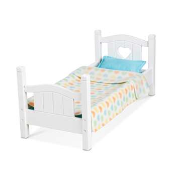 Mine To Love Play Bed, LCI31727