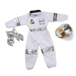 Astronaut Role Play Set, LCI8503