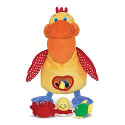 Hungry Pelican By Melissa & Doug